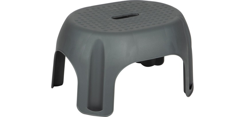 Galico Hoppy Step, gray