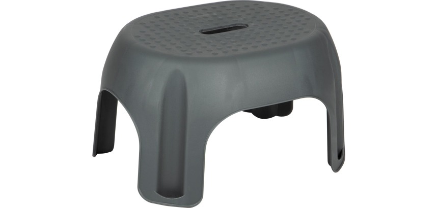 Galico Hoppy Step, gray