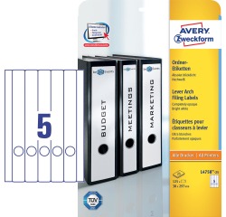 De_etiq de dos 38x297 blanc 125p