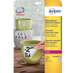 DE_BTE 960 ET 45,7X21,2 BLANC