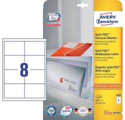 EN_ETIK ILC 970X677 1000X WIT