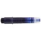 Pilot vulling voor whiteboardmarker V-Board Master S blauw