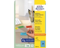 EN_AVERY 63,5X33,9 BLEU ILC 20S