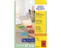 DE_ETIQ RGE 21,2X45,7 LASER P20