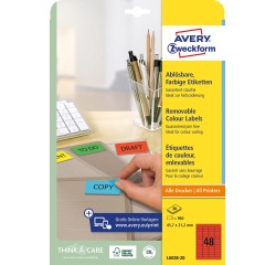 EN_ETIQ RGE 21,2X45,7 LASER P20