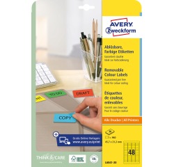 EN_P.20F ET LAS JAUNE 21,2X45,7MM