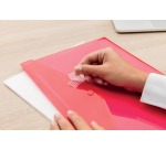 Avery étiquettes de sécurité, ft 63,5 x 29,6 mm, 540 pièces, 27 par feuille, boîte de 20 feuille