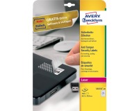 EN_AVERY ETIQ SECURIT ANTI EFFRAC