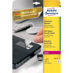 EN_AVERY ETIQ SECURIT ANTI EFFRAC
