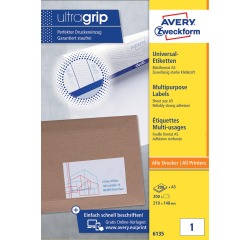 EN_ETIQ MULTI-USAGE 210X148 200X