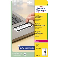 EN_ETQ NON-REM 63,5X33,9 480P BLC