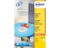 EN_ETIQ CD/DVD DIAM 117