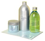 Avery étiquettes transparentes Crystal Clear diamètre 40 mm, 600 étiquettes, 24 par feuille