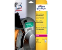 DE_AVERY ULTRA RES ET 45X21 P480