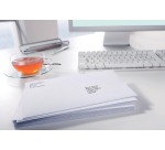 Etiquette Avery L7159-250 63,5x33,9mm blanc 6000 pièces