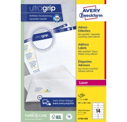 EN_P3500 ETIK QUICKP 99,1X38,1