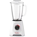 Moulinex blender Blendforce