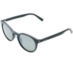 2117 sunglasses, black