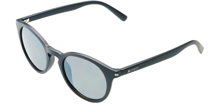 2117 sunglasses, black