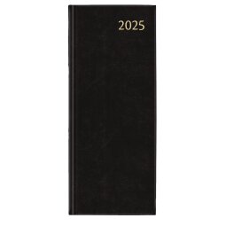 Aurora Longo LA211 Balacron, noir, 2025