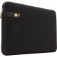 Case Logic sleeve LAPS-113 voor 13,3 inch laptops