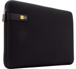 Case Logic Laps housse pour ordinateurs portables de 14 pouces
