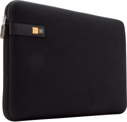 Case logic 14" laptop sleeve - notebook sleeve
