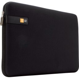 Case Logic 14" Laptop Sleeve - Notebook-Hülle