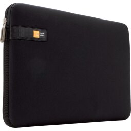 Case Logic 14" Laptop Sleeve - notebook sleeve