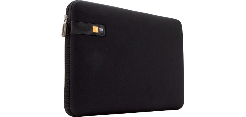 Case Logic Laps housse pour ordinateurs portables de 14 pouces