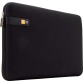 Case Logic Laps hoes voor 14 inch laptop