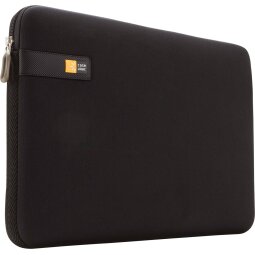 Case Logic hoes LAPS-116 voor 16 inch laptops