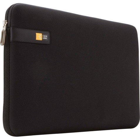 Case Logic hoes LAPS-116 voor 16 inch laptops