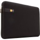 Case Logic hoes LAPS-116 voor 16 inch laptops