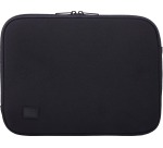 Case Logic housse de protection LAPS-213 pour ordinateurs portables de 13,3 pouces