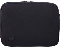 Case Logic LAPS-213 Protective Sleeve for 13.3-inch Laptops