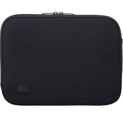 Case Logic housse de protection LAPS-213 pour ordinateurs portables de 13,3 pouces