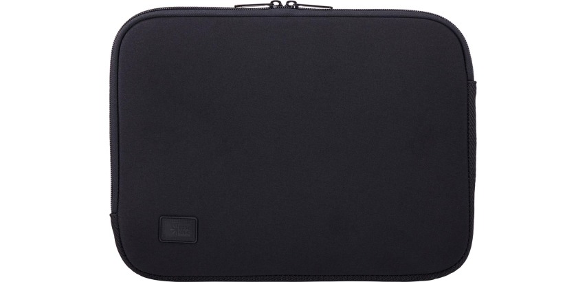 Case Logic LAPS-213 Protective Sleeve for 13.3-inch Laptops