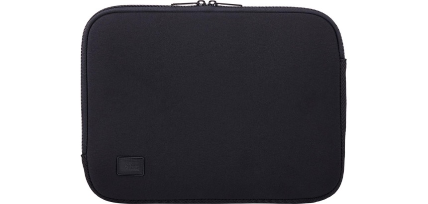 Case Logic housse de protection LAPS-213 pour ordinateurs portables de 13,3 pouces
