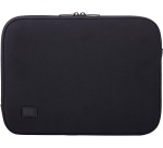 Case Logic hoes LAPS-214 voor 14 inch laptops