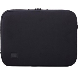 Case Logic hoes LAPS-214 voor 14 inch laptops