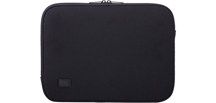 Case Logic hoes LAPS-214 voor 14 inch laptops
