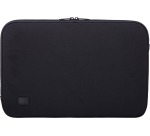 Case Logic LAPS-216 protective sleeve for 16-inch laptops