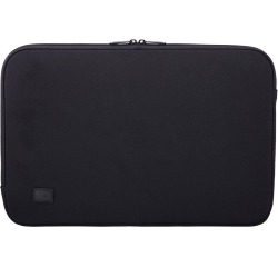 Case Logic housse de protection LAPS-216 pour ordinateurs portables de 16 pouces