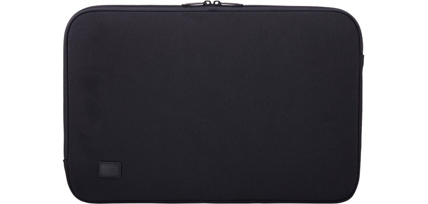 Case Logic LAPS-216 protective sleeve for 16-inch laptops