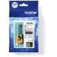 Brother LC-421XLVAL PagePack 4 Stück(e) Original Hohe (XL-) Ausbeute Schwarz, Cyan, Magenta, Gelb
