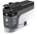 Brother cartouche d'encre, 3.000 pages, OEM LC-426BK, noir