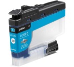 Brother LC426C - High Yield - cyan - original - ink cartridge