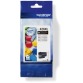 Brother inktcartridge, 6.000 pagina's, OEM LC-426XLBK, zwart