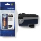 Brother cartouche d'encre, 6.000 pages, OEM LC-427XLBK, noir